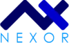 Nexor contable